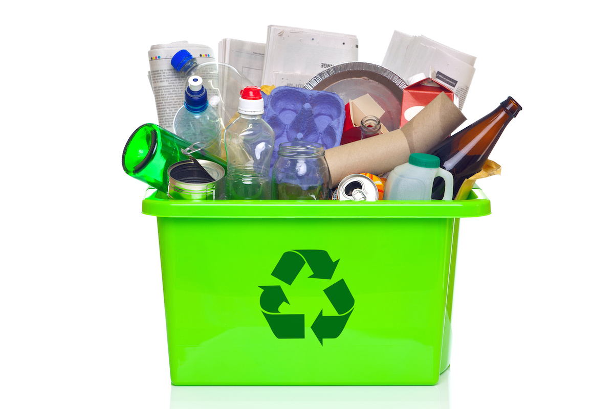 11 Things You Should NEVER Toss into the Recycle Bin